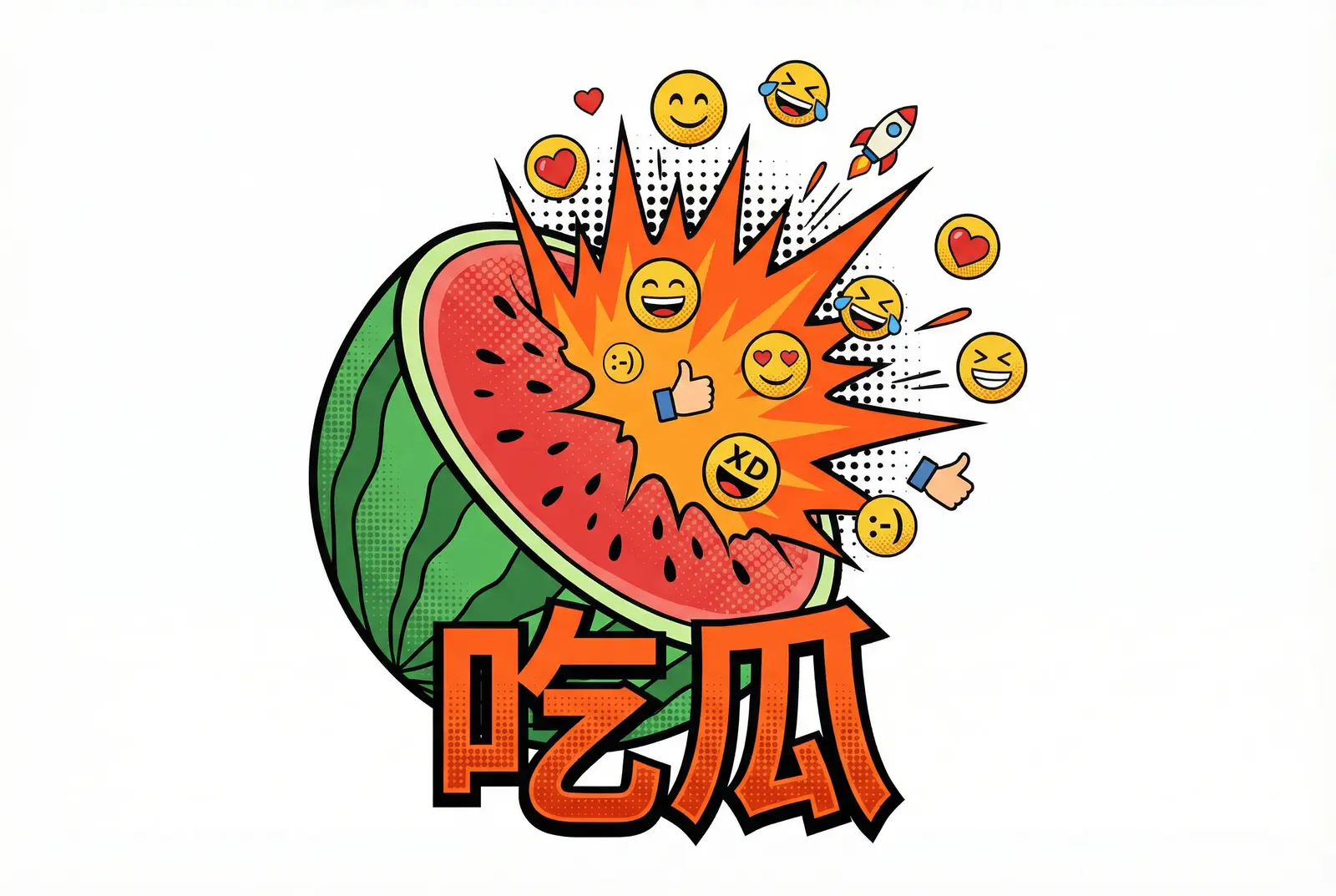KB体育 社区Logo